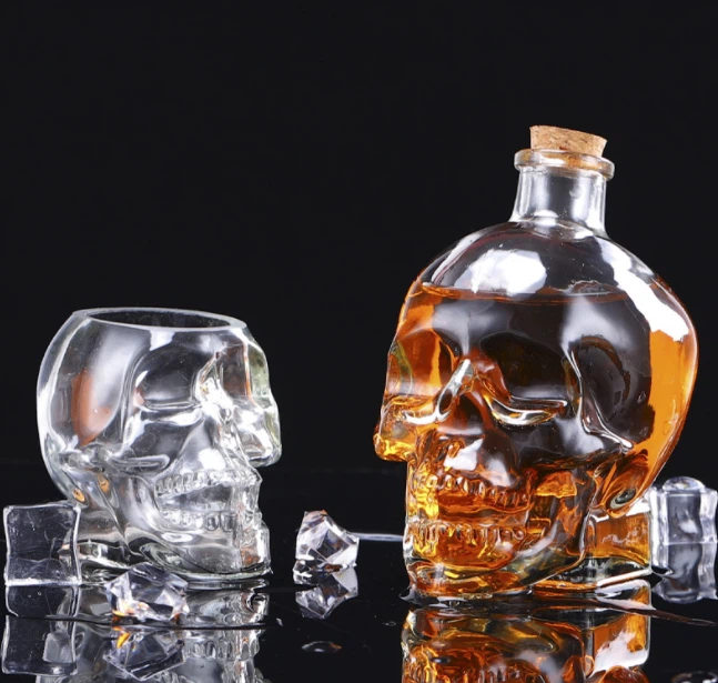 product-647-615 product-647-615