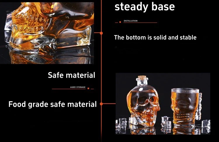 product-750-488 product-750-488