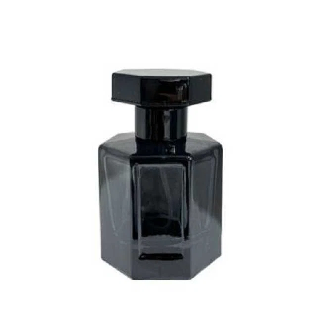 product-649-648 product-649-648