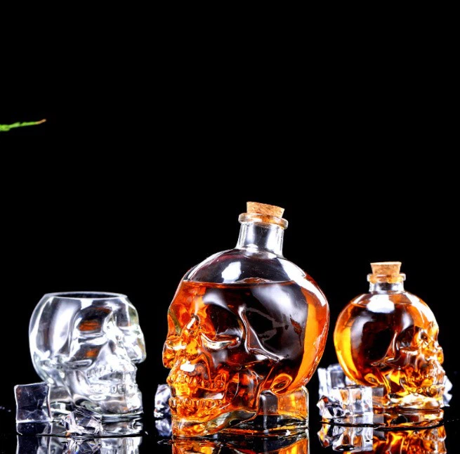 ZLZH76M6}7NLEULF}$33G(M